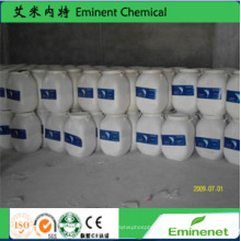 Ca (ClO) 2 (Na process granular) 65%Min Calcium Hypochlorite